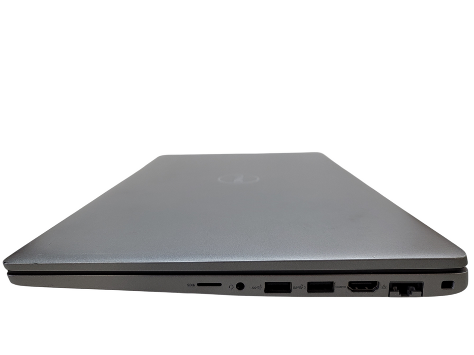 Dell Latitude 5440 i5-1335U 16GB DDR4 256GB NVMe β Lap200
