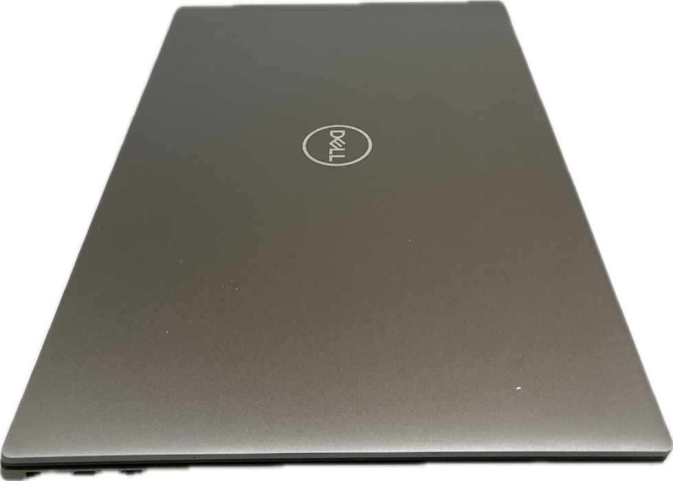 Dell Precision 5570 4K TOUCH i7-12700H RTX A2000 GPU 32GB RAM 256SSD READ!  Lap200