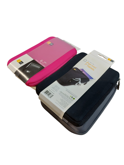 LOT 13X Tablet & iPad Folio Cases Read the description