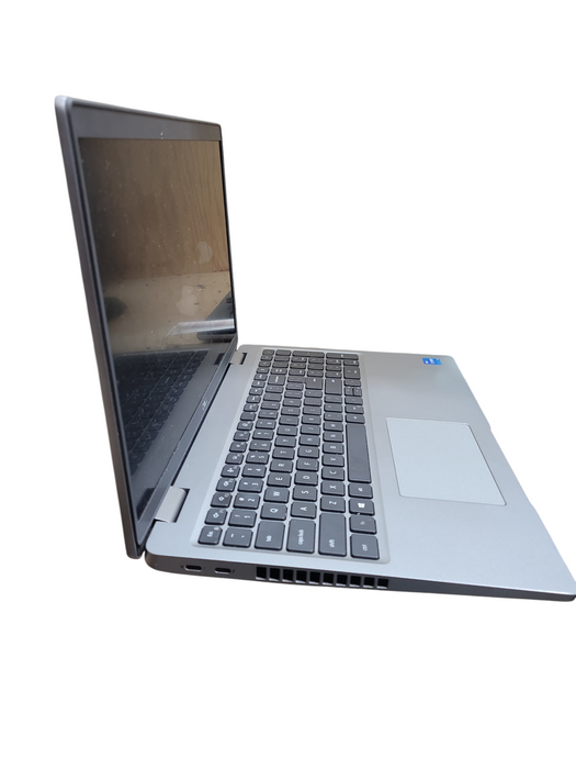 Dell Latitude 5520 Core i5-1145G7@2.6GHz 16GB RAM 256GB SSD ! Lap200