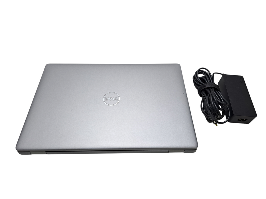 Dell Latitude 5410 | Intel Core i7-10610U @1.80GHz, 16GB DDR4, 256GB NVMe ) Lap200