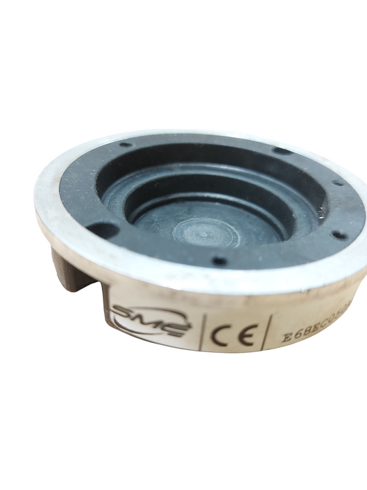 PC NEW Electric forklift AC motor external encoder E68EC050A01