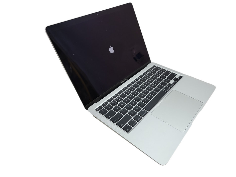 MacBook A2337 2020 [No Motherboards - FOR PARTS] - READ