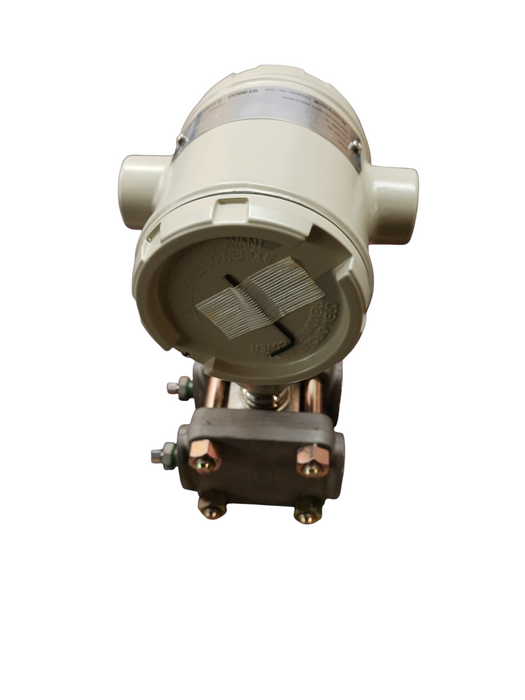 Honeywell STD120-E1A-00000-2J-B77P Pressure Transmitter