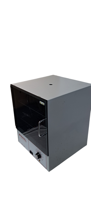 Boekel Scientific 132000 Economy Analog Incubator