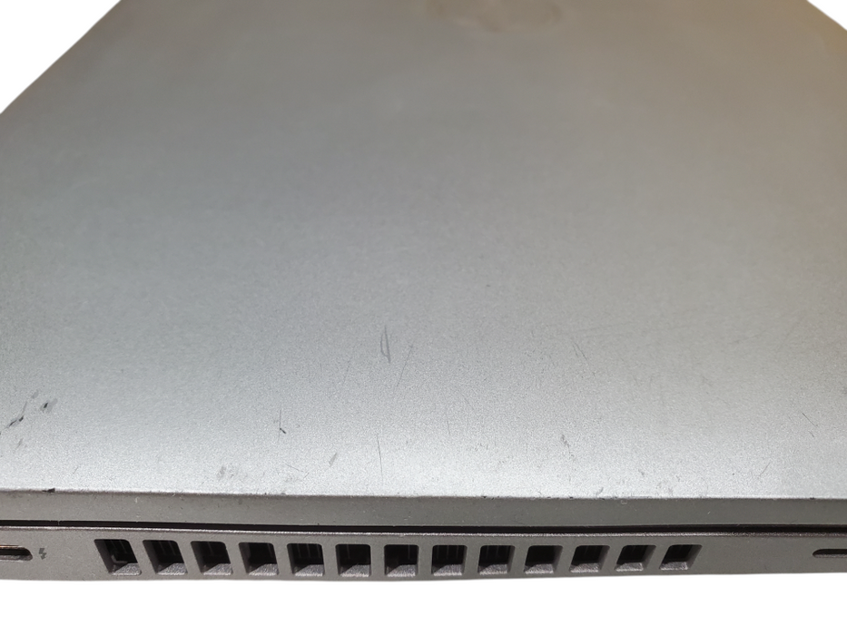 Dell Latitude 5430 Core i5-1245U 16GB DDR4 256GB SSD  Lap200