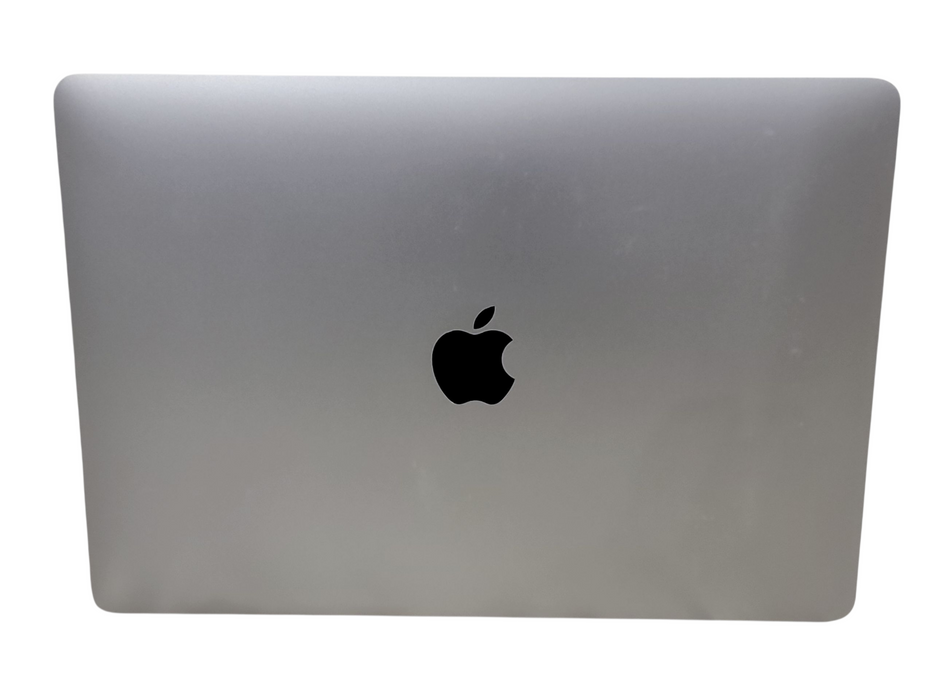 Apple Macbook Air 2018 13" 2-Core i5-8210Y @ 1.6GHz 8GB DDR3 120GB SSD