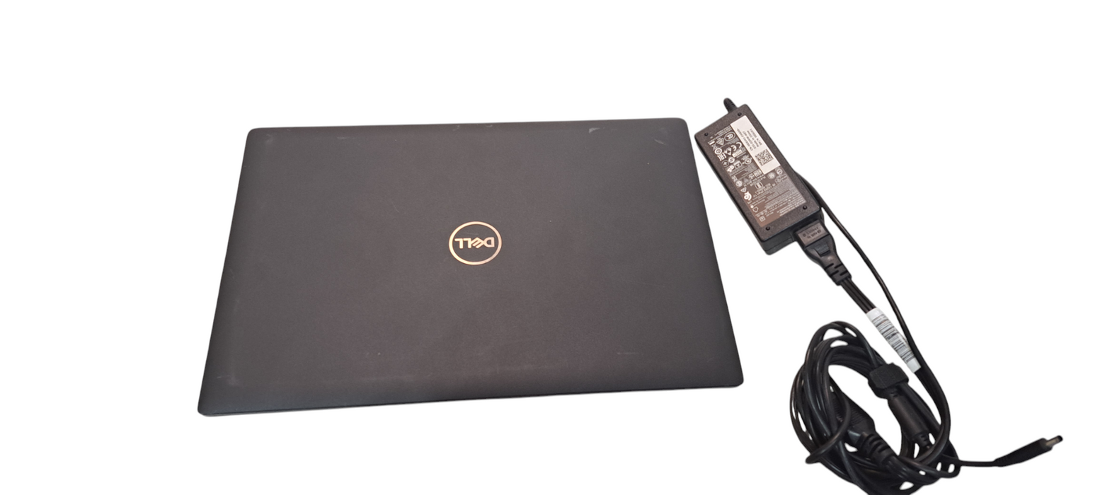 Latitude 3420 i5-1145G7|16GB RAM|256GB NVMe|READ  Lap200