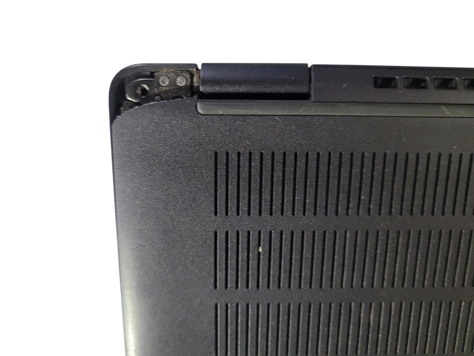 Dell Latitude 7410 | i7-10610U @1.80GHz 16GB DDR4 256GB NVMe  | READ!!! Lap200