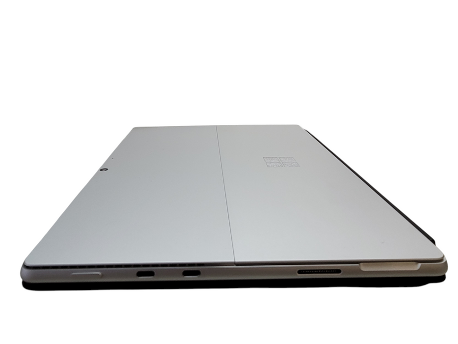 Microsoft Surface Pro 8 i7- 1185G7 16GB RAM 1TB NVMe, no adapter included  β Lap200