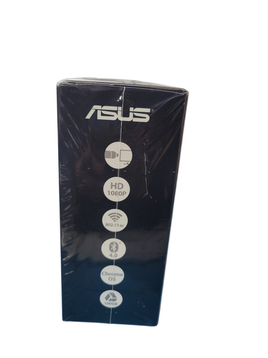 ASUS Chromebit CS10 B013C 2GB RAM 16GB eMMC HDMI Chrome OS Stick
