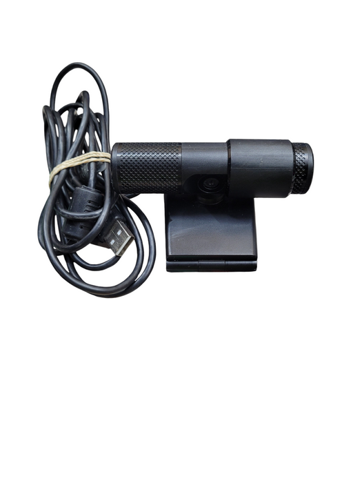 Avermedia PW313 Full HD USB Webcam Live Streamer CAM313 2MP