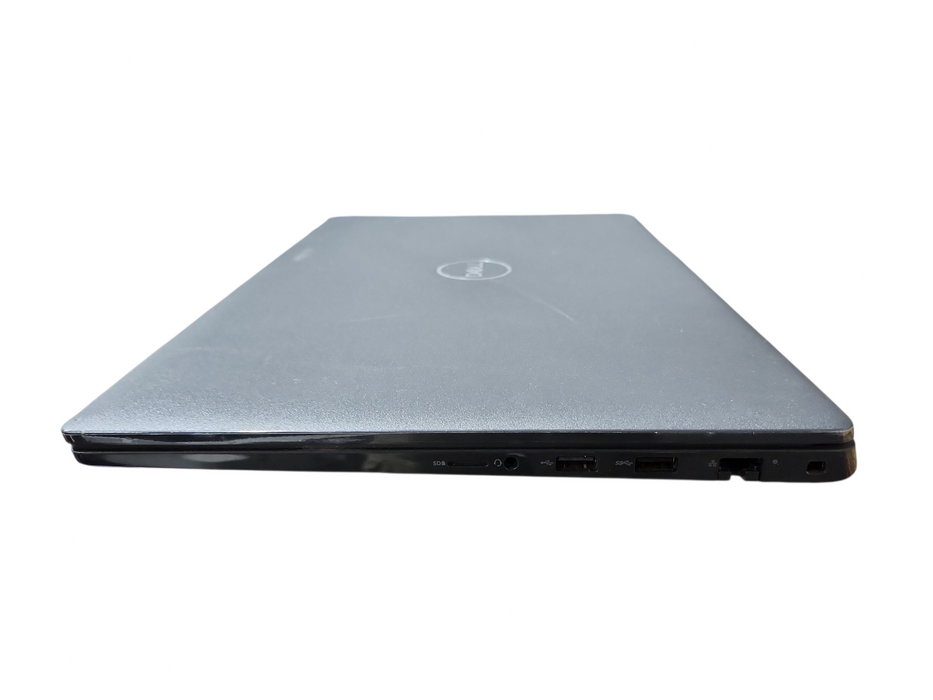 Dell Latitude 3520, i5-1145G7 2.60GHz, 16GB DDR4, 256GB NVMe, No AC  Lap200