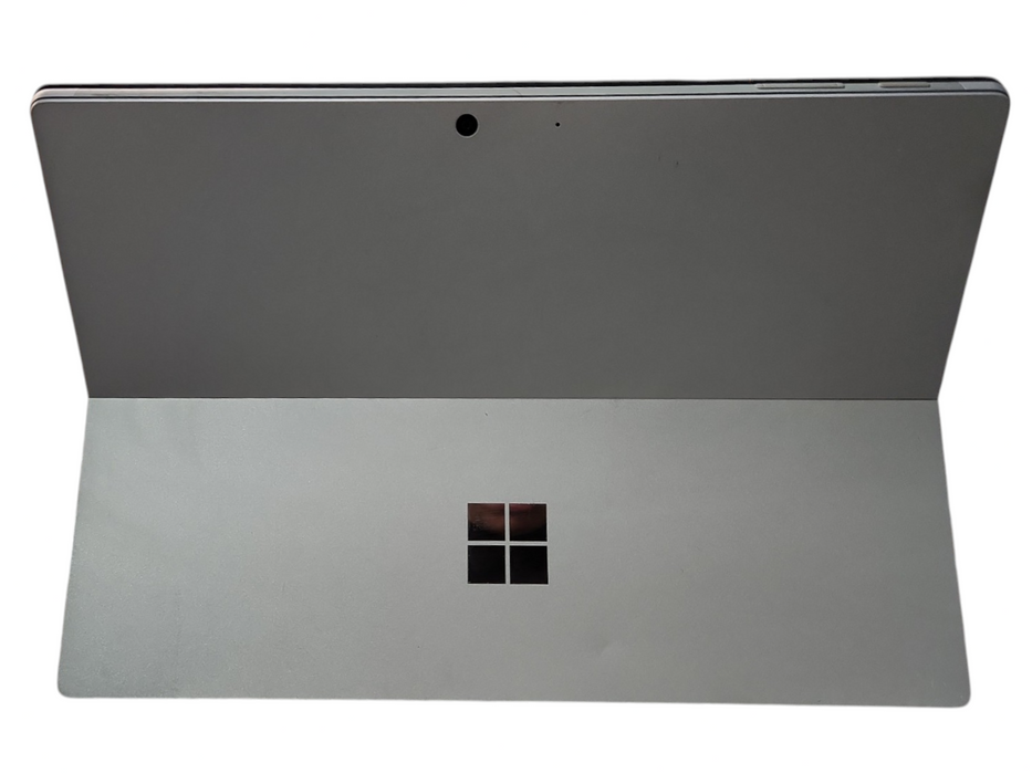 Microsoft Surface Pro 7+ 1960, i5-1135G7 2.40GHz, 8GB DDR4, 256GB NVMe, PWR  Lap200
