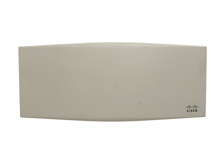 Cisco Meraki MR46 Wi-Fi 6 Cloud Managed Access Point (MR46-HW) w/ Mount $