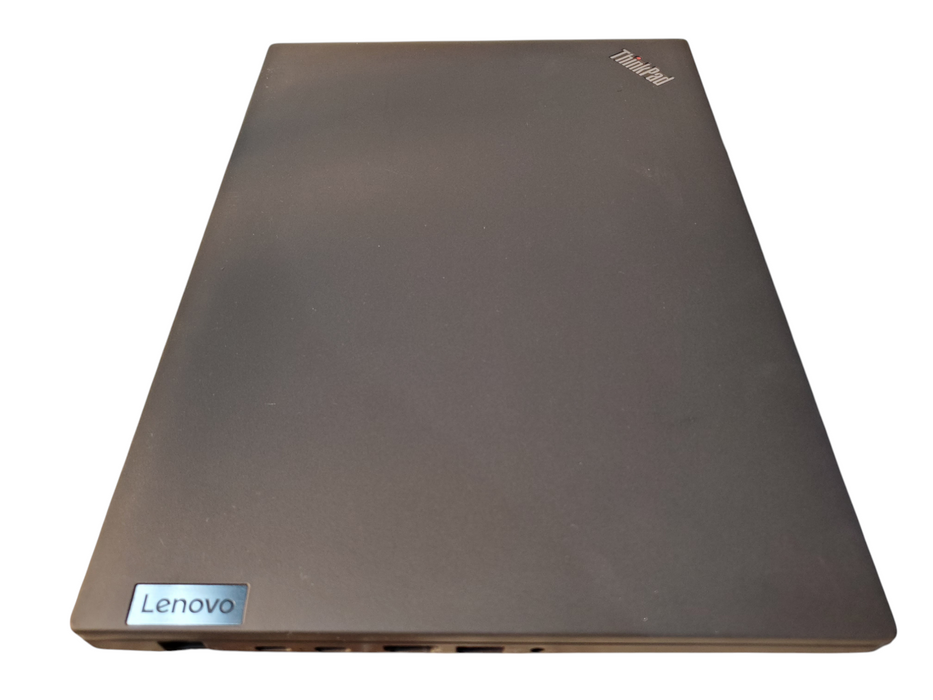 Lenovo ThinkPad T14 Gen3 TOUCH, RYZEN 7 PRO 6850U, 32GB DDR4, 256GB NVMe  Lap200
