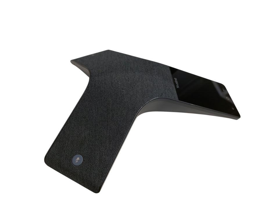 Yealink HD Wireless Conference Phone CP935W without Charge Base Dock  =