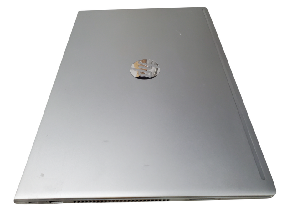 HP 470 G7 17.3" i5-10210U 1.60 GHz 12 GB RAM 500GB SSD  Lap200