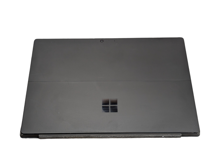 Surface Pro 6 1796 Intel 4 Core i5-8350U @ 1.70Ghz 8GB RAM & 256GB Please READ  -