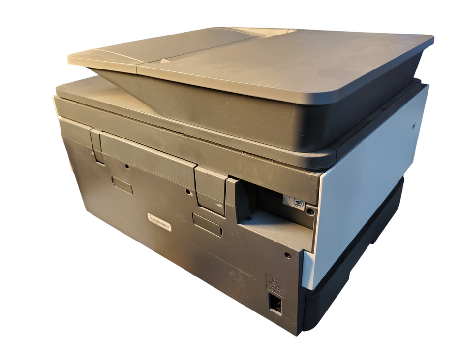 HP OfficeJet Pro 9015 9015e Wireless Color All-in-One Printer