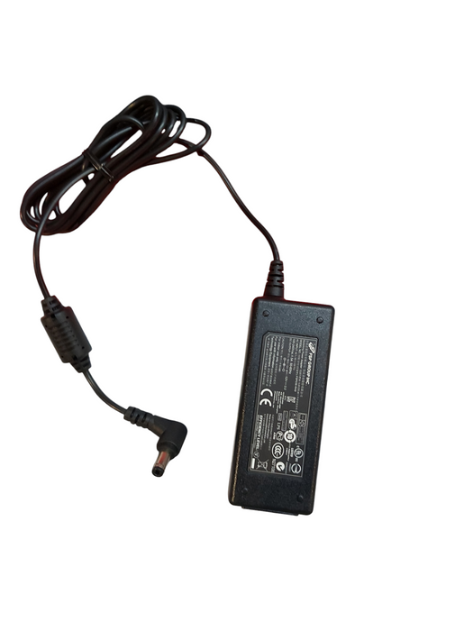 Lot 10x FSP FSP036-RAB AC/DC Power Supply Switching Adapter 12V 3A 36W OEM