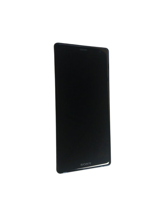 Sony Xperia XZ2 - Black 64GB [H8276] Q