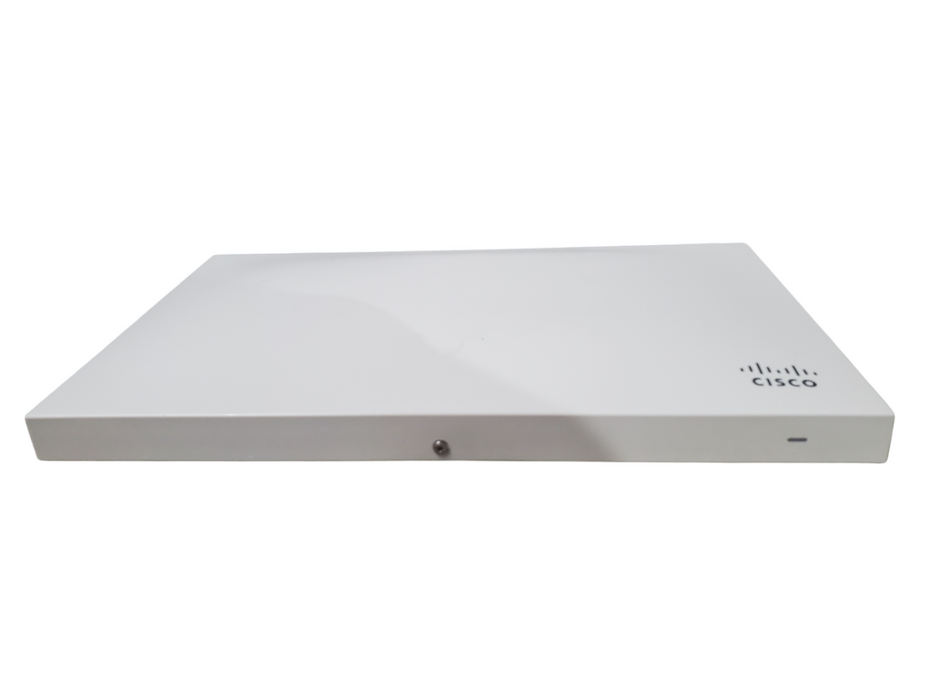 CISCO Meraki MR52 Dual Band 802.11ac Wave 2 AP Unclaimed Q