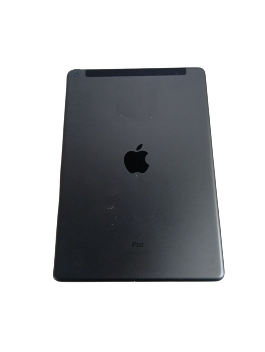 Apple iPad 7th Gen - 32GB - Space Gray [A2200]