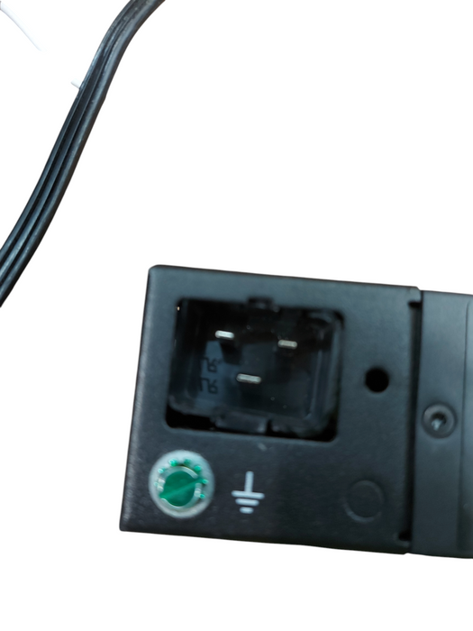 PP23012-0020 Panduit Power unit