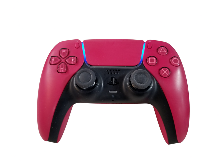 SONY PlayStation PS5 Wireless Controller CFI-ZCT1W