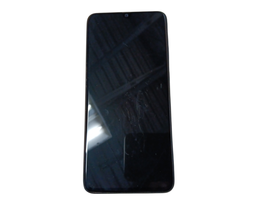 Samsung Galaxy A70 - 128GB - Iridescent [SM-A705W]