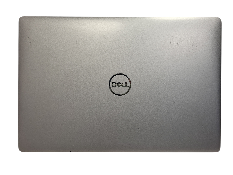 DELL Latitude 5410 Touch screen Core i7-10610U 16GB RAM 256GB NVMe SSD $ Lap200