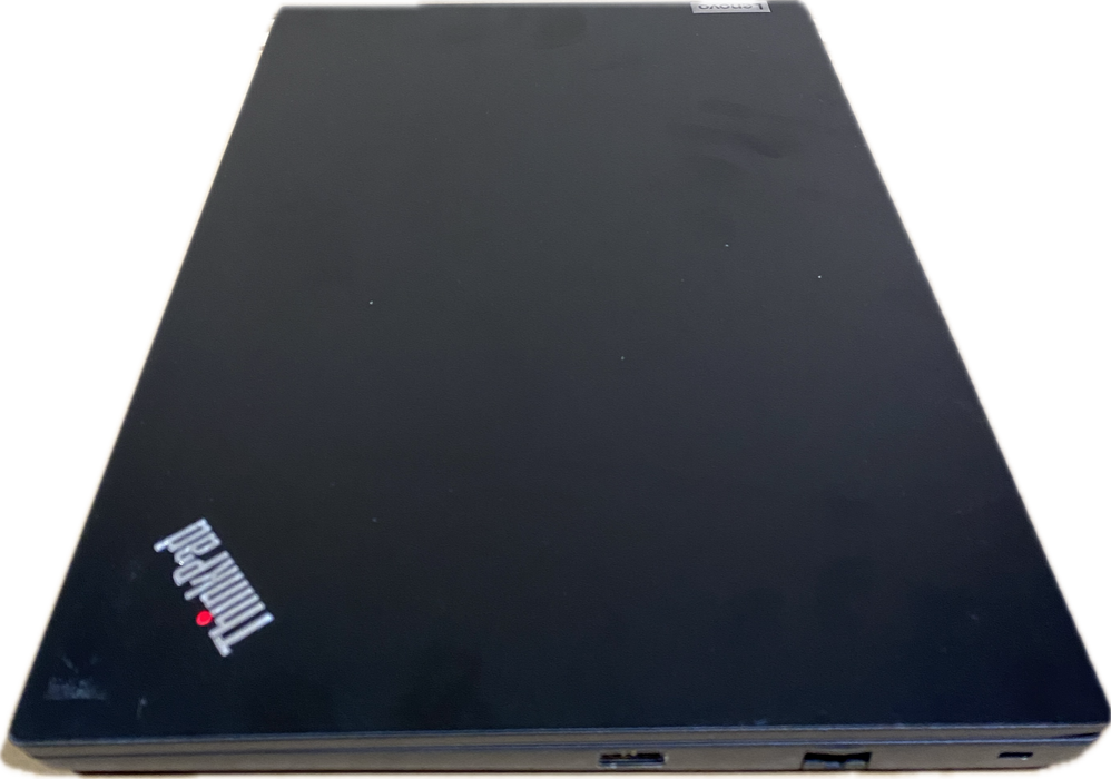 Lenovo ThinkPad E14 Gen 2 Core i7-1165G7@2.80GHz 16GB RAM 512GB SSD  Lap200