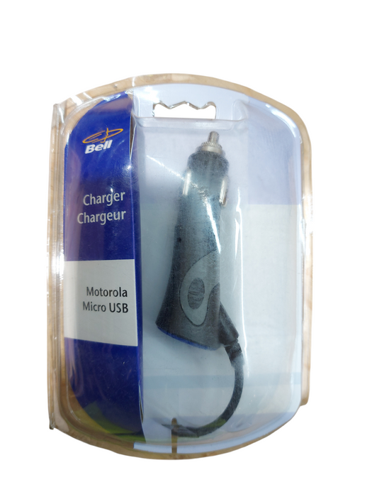 Lot 40x Assorted Vehicle Power Adapters for LG, iPhone, Motorola, etc.