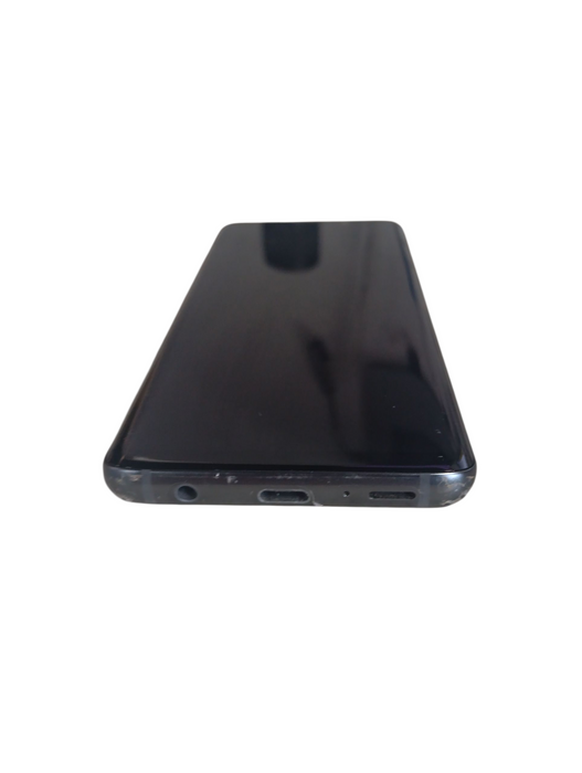 Samsung Galaxy S9 - 64GB - Silver [SM-G960W]