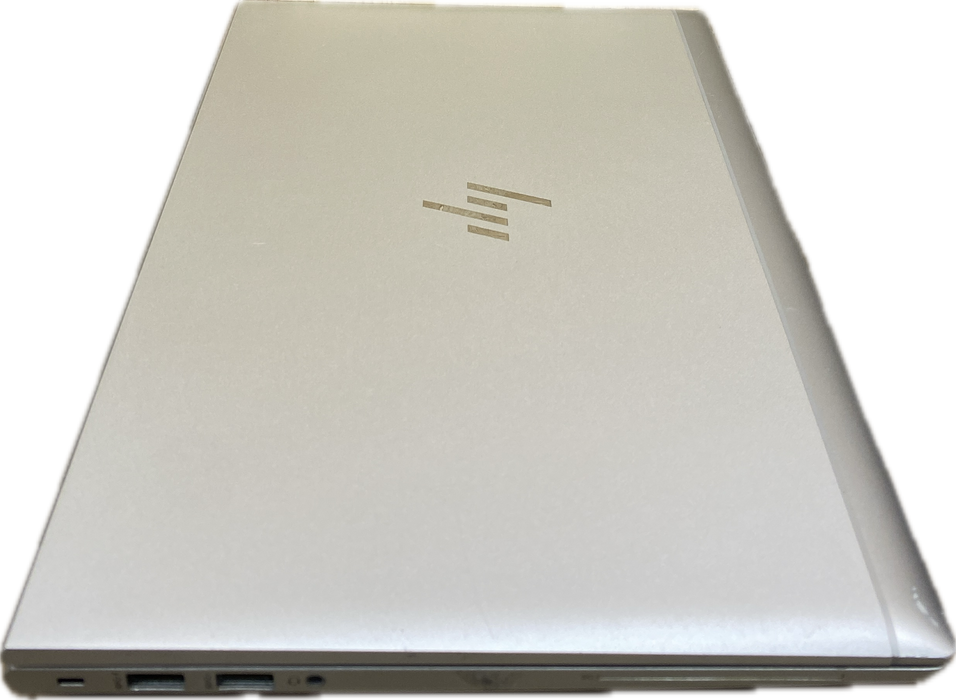 HP EliteBook 840 G8 Core i5-1135G7@2.40GHz 16GB RAM 256GB SSD READ!  Lap200