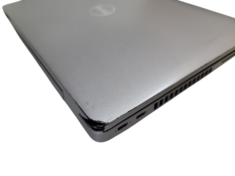 Dell Latitude 5430 i7-1255U 16GB DDR4 256GB SSD READ  β Lap200