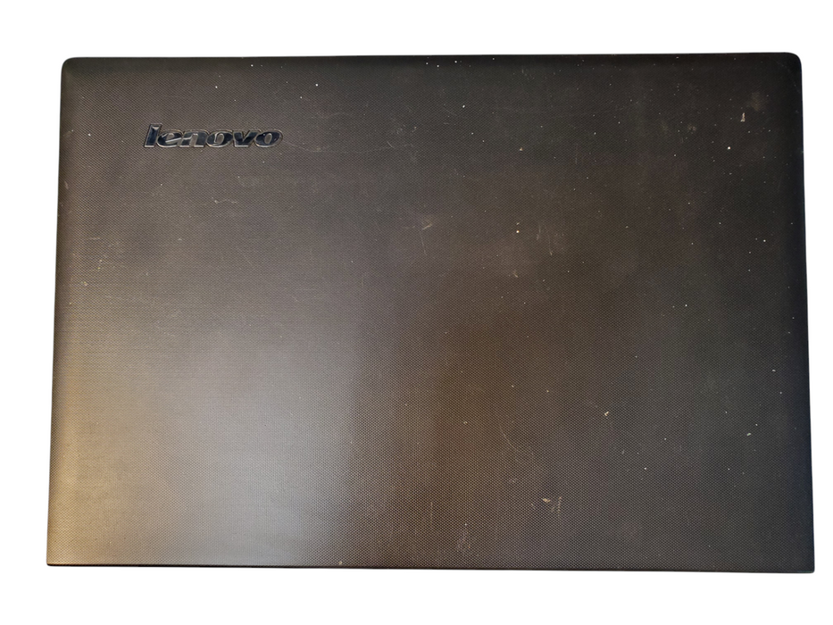 Lenovo G505s Laptop 8gb Ram 500GB HDD- AMD A8-5550M NO OS  Lap200