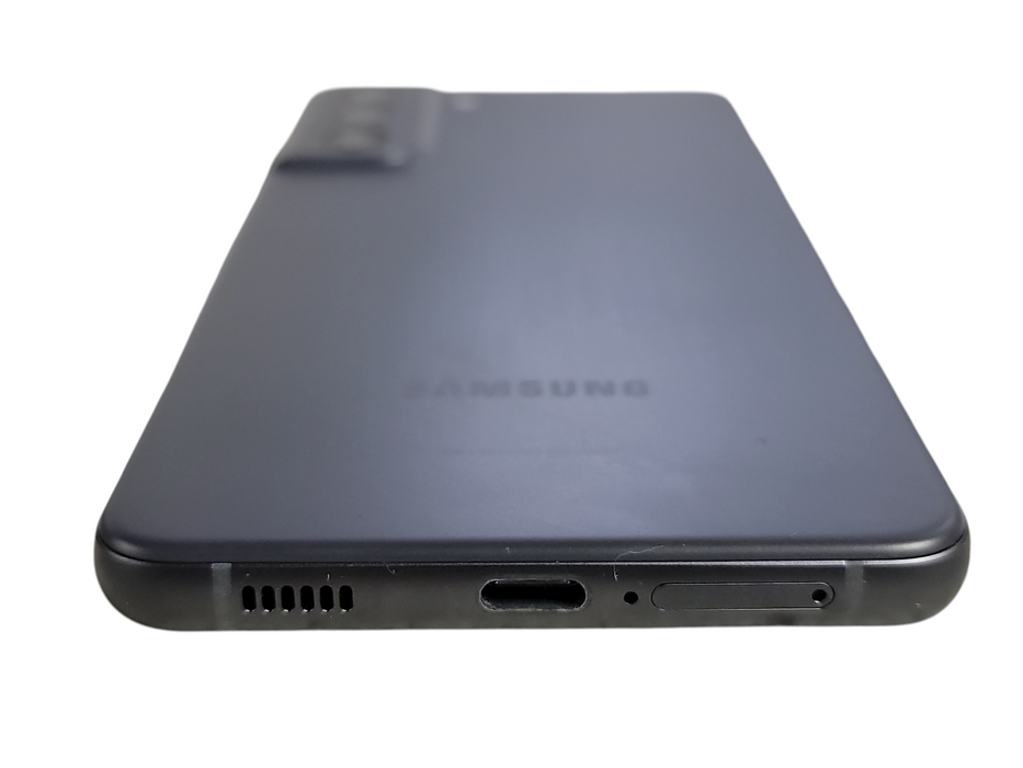 Samsung Galaxy S21 FE 5G - 128GB - Black [SM-G990W2] (