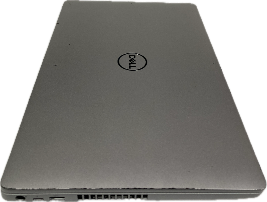 Dell Latitude 5511 Core i7-10850H@2.7GHz 16GB RAM 512GB SSD READ!  Lap200