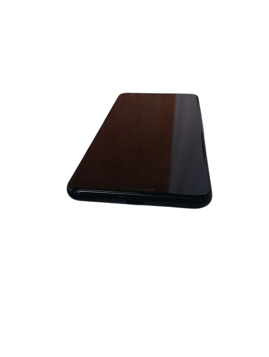 Google Pixel 3 - Black - 64GB [G013A] Q