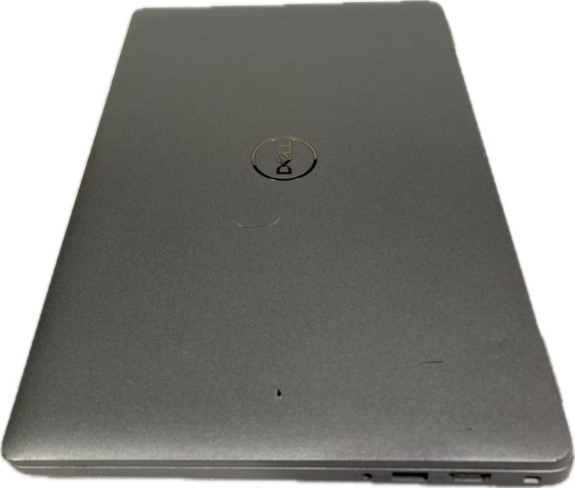 Dell Latitude 5440 Core i5-1345U@1.6GHz vPRO 16GB RAM 256GB SSD READ  Lap200