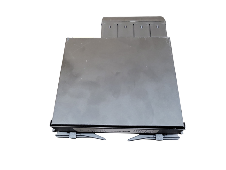 GE Multilin UR 8FH Universal Relay Module CT/VT Phase READ Q!