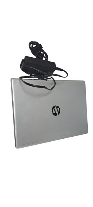 HP ProBook 450 G7|i7-10510U|500GB NVMe|16GB RAM|READ  Lap200
