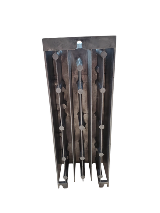 Siemens Sinamics Control Unit CU250S-2 PN 6SL3246-0BA22-1FA0 *READ*