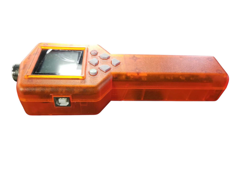 Realityworks Real Care Baby Doll Controller Programmer *READ* Q