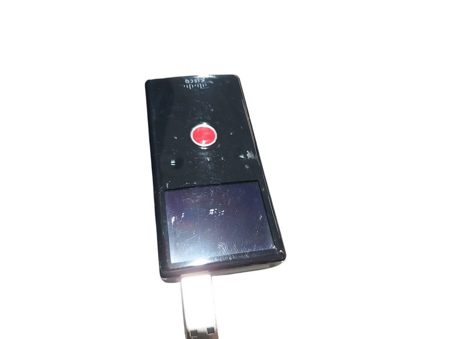 Cisco Flip Video Model: M3160  =