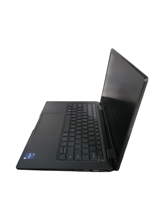 Dell Latitude 7430 i5-1235U 16GB RAM 256GB NVMe ! Lap200
