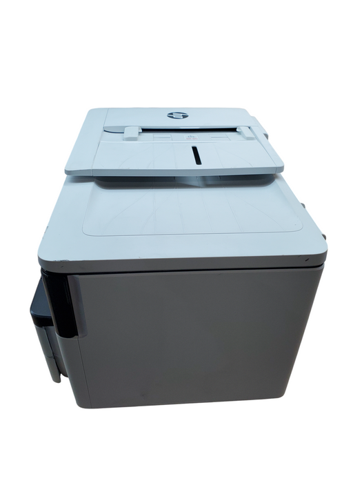 HP OfficeJet Pro 7740 Wide Format All-In-One Printer *READ*