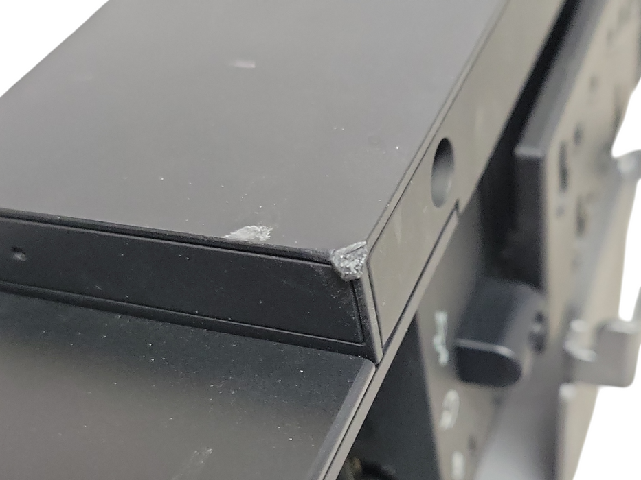 Polycom Poly Studio P009 Video Conference System 2201-85308-001, READ _